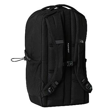 The Norh Face Jester Unisex Çanta NF0A3VXF4H01 - 2