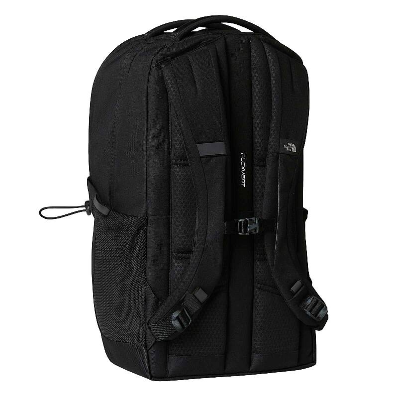 The Norh Face Jester Unisex Çanta NF0A3VXF4H01 - 2