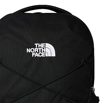 The Norh Face Jester Unisex Çanta NF0A3VXF4H01 - 3
