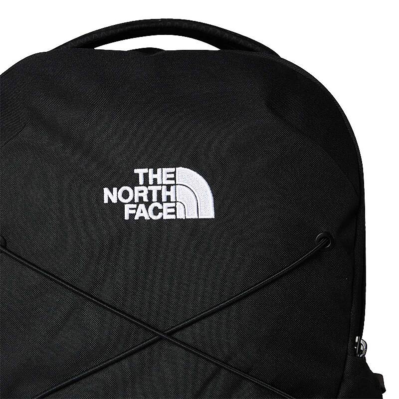 The Norh Face Jester Unisex Çanta NF0A3VXF4H01 - 3