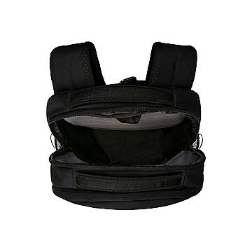 The Norh Face Jester Unisex Çanta NF0A3VXF4H01 - 4