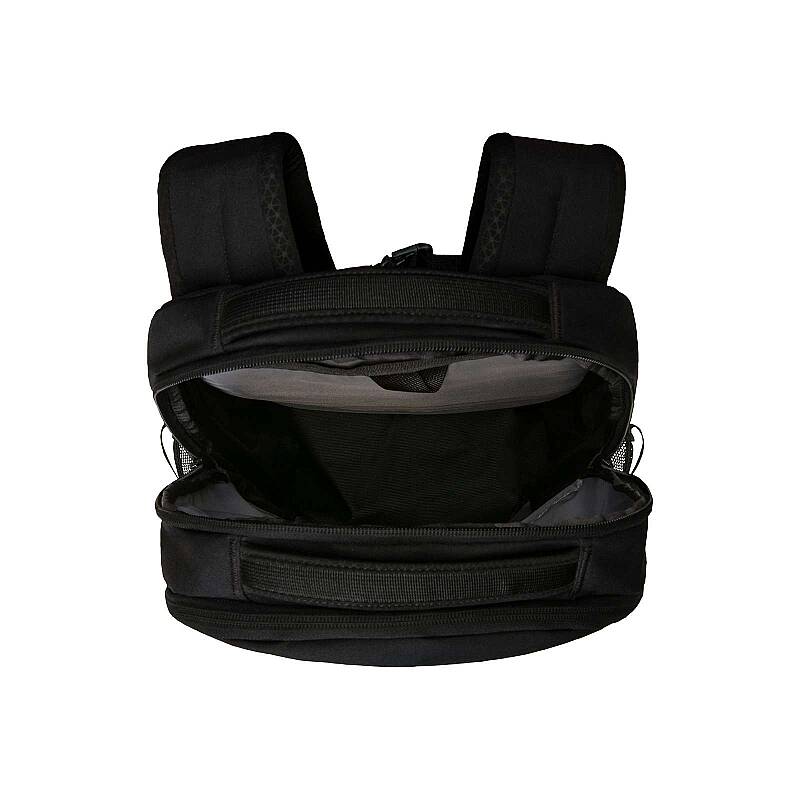 The Norh Face Jester Unisex Çanta NF0A3VXF4H01 - 4