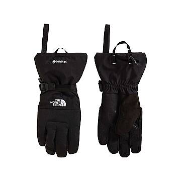 The North Face Montana 3in1 GTX Eldiven NF0A8GDMJK31