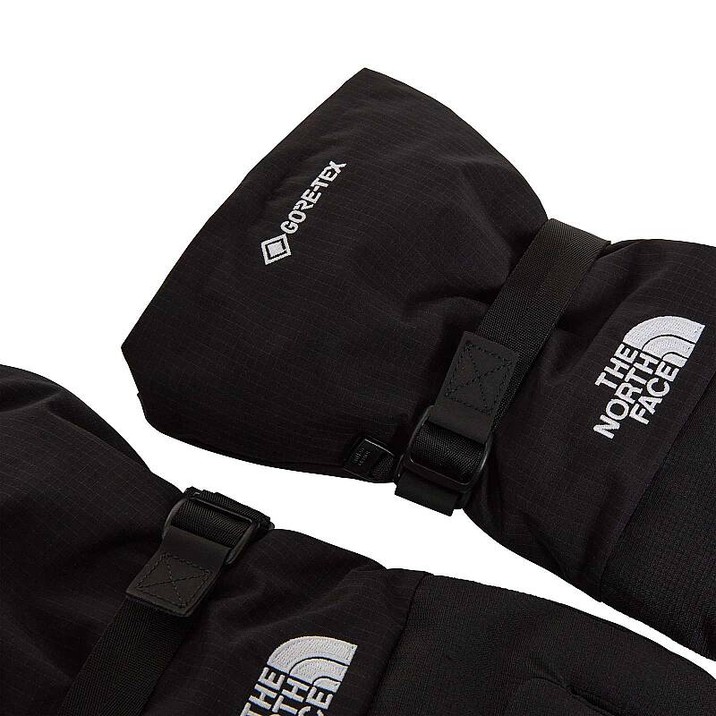 The North Face Montana 3in1 GTX Eldiven NF0A8GDMJK31 - 2