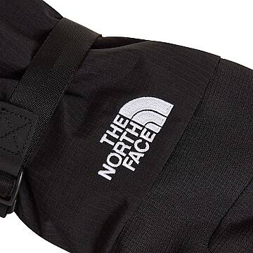 The North Face Montana 3in1 GTX Eldiven NF0A8GDMJK31 - 3
