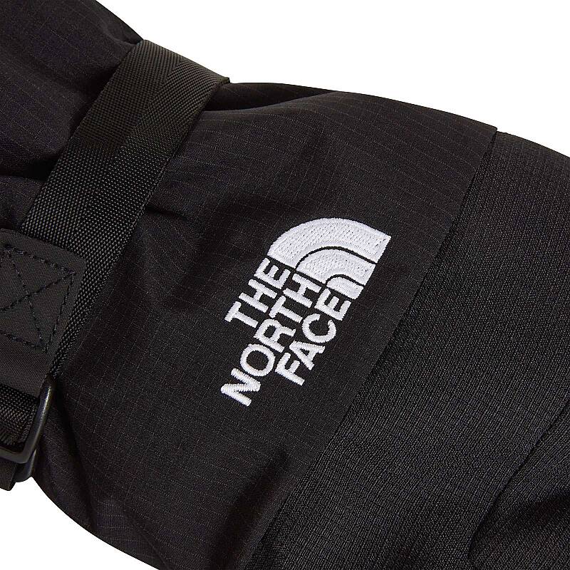 The North Face Montana 3in1 GTX Eldiven NF0A8GDMJK31 - 3