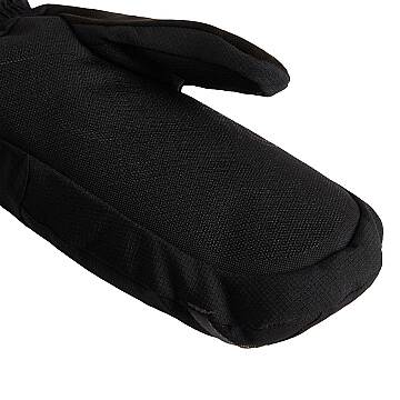 The North Face Montana Tek Parmak Eldiven NF0A8GDBJK31 - 3