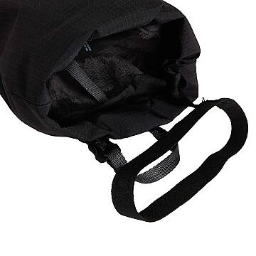 The North Face Montana Tek Parmak Eldiven NF0A8GDBJK31 - 4