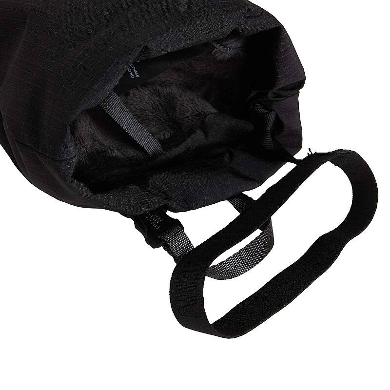 The North Face Montana Tek Parmak Eldiven NF0A8GDBJK31 - 4