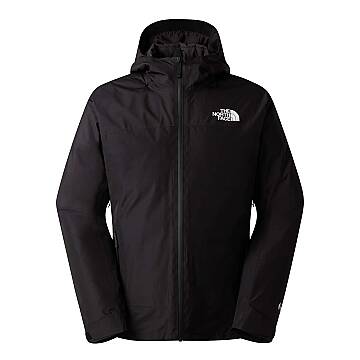 The Norh Face Mountain Light Triclimate GTX 3in1 Erkek Mont NF0A84FCGOE1 - 2