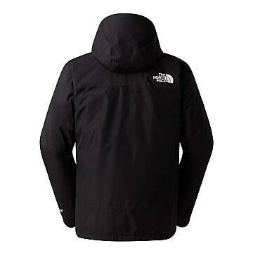 The Norh Face Mountain Light Triclimate GTX 3in1 Erkek Mont NF0A84FCGOE1 - 3