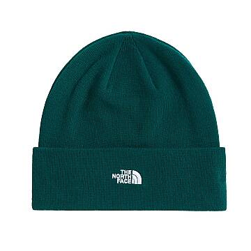 The Norh Face Norm Bere NF0A5FW11KI1