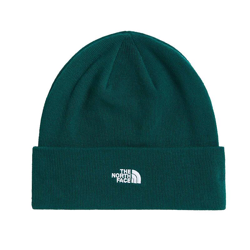 The Norh Face Norm Bere NF0A5FW11KI1 - 1