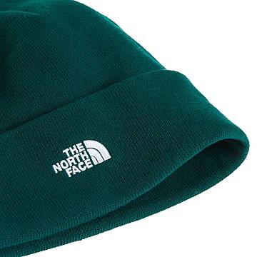 The Norh Face Norm Bere NF0A5FW11KI1 - 2