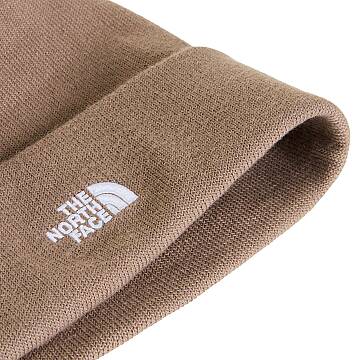 The Norh Face Norm Bere NF0A5FW12H91 - 2