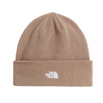 The Norh Face Norm Bere NF0A5FW12H91