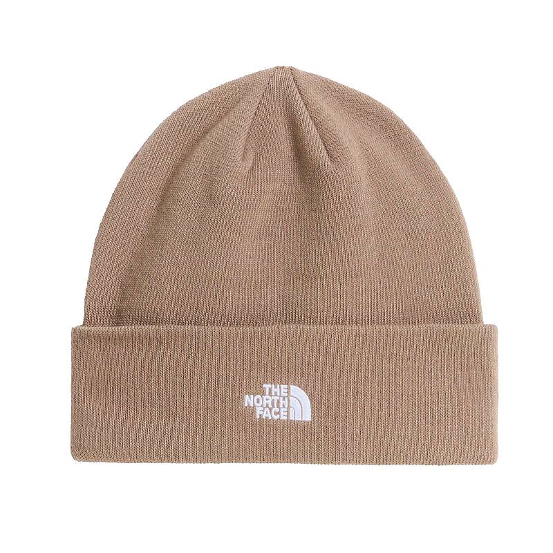 The Norh Face Norm Bere NF0A5FW12H91 - 1