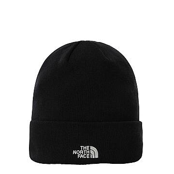 The Norh Face Norm Bere NF0A5FW1JK31