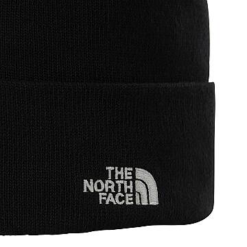 The Norh Face Norm Bere NF0A5FW1JK31 - 2