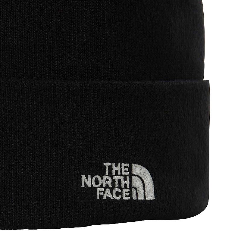 The Norh Face Norm Bere NF0A5FW1JK31 - 2