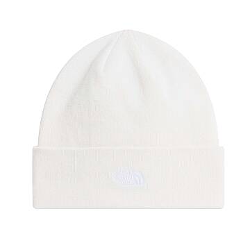 The Norh Face Norm Bere NF0A5FW1QLI1