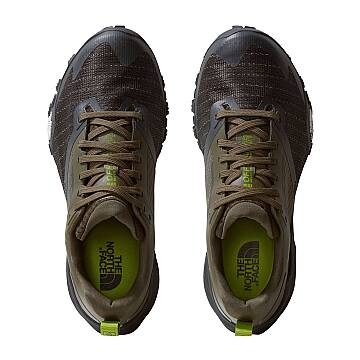 The Norh Face Offtrail GTX Erkek Outdoor Ayakkabı NF0A8A9X79K1 - 2