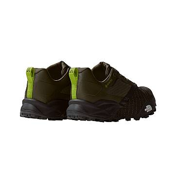The Norh Face Offtrail GTX Erkek Outdoor Ayakkabı NF0A8A9X79K1 - 3