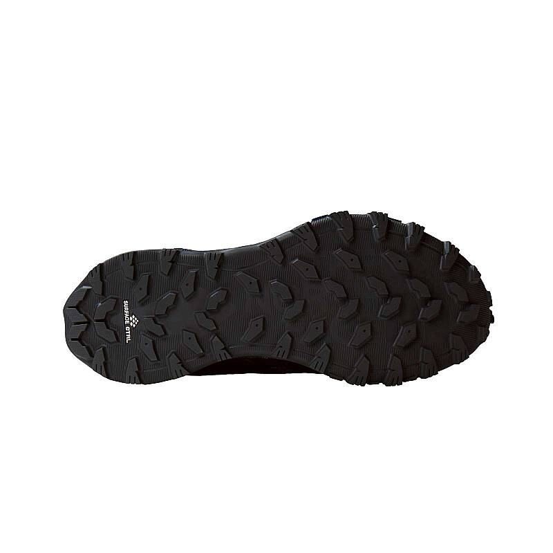 The Norh Face Offtrail GTX Erkek Outdoor Ayakkabı NF0A8A9X79K1 - 4