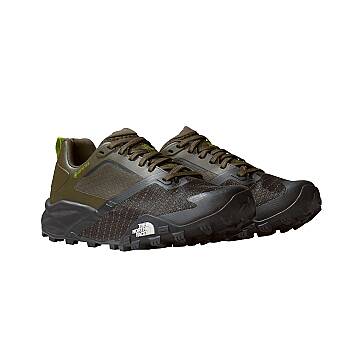 The Norh Face Offtrail GTX Erkek Outdoor Ayakkabı NF0A8A9X79K1 - 5