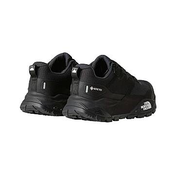 The Norh Face Offtrail Hike GTX Erkek Outdoor Ayakkabı NF0A8AEGKY41 - 3