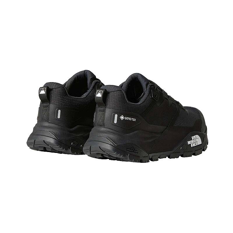 The Norh Face Offtrail Hike GTX Erkek Outdoor Ayakkabı NF0A8AEGKY41 - 3