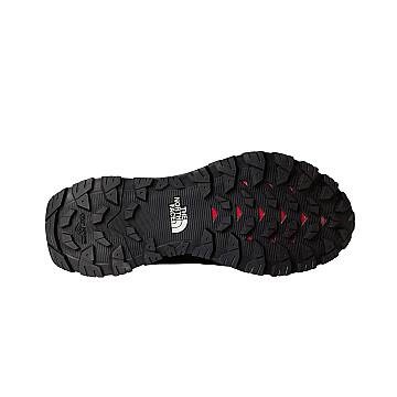 The Norh Face Offtrail Hike GTX Erkek Outdoor Ayakkabı NF0A8AEGKY41 - 4