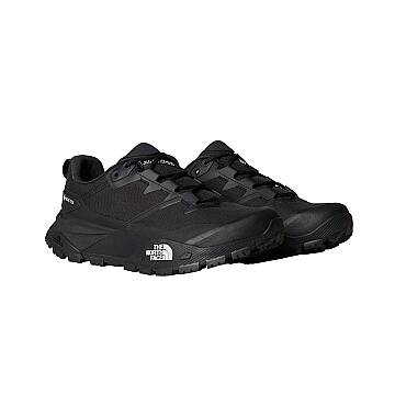 The Norh Face Offtrail Hike GTX Erkek Outdoor Ayakkabı NF0A8AEGKY41 - 5
