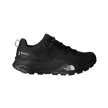 The Norh Face Offtrail Hike GTX Erkek Outdoor Ayakkabı NF0A8AEGKY41