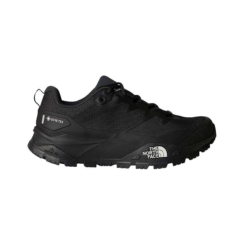 The Norh Face Offtrail Hike GTX Erkek Outdoor Ayakkabı NF0A8AEGKY41 - 1
