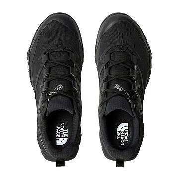 The Norh Face Offtrail Hike GTX Erkek Outdoor Ayakkabı NF0A8AEGKY41 - 2
