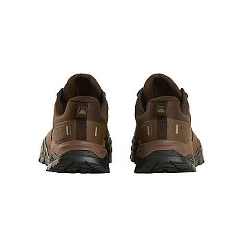 The Norh Face Offtrail Hike GTX Erkek Outdoor Ayakkabı NF0A8AEGP4W1 - 3
