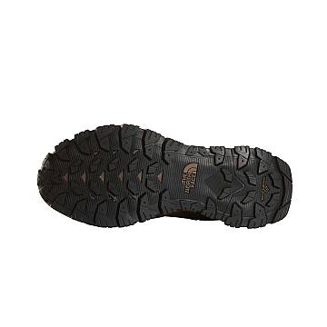 The Norh Face Offtrail Hike GTX Erkek Outdoor Ayakkabı NF0A8AEGP4W1 - 4