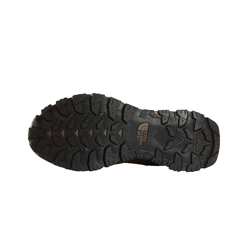 The Norh Face Offtrail Hike GTX Erkek Outdoor Ayakkabı NF0A8AEGP4W1 - 4