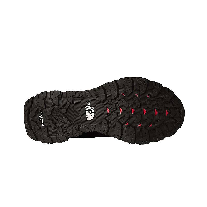 The Norh Face Offtrail Hike GTX Kadın Outdoor Ayakkabı NF0A8AEHKY41 - 4