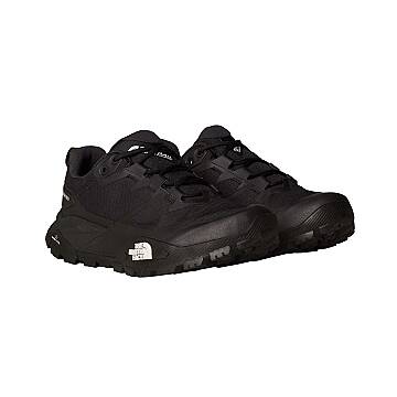 The Norh Face Offtrail Hike GTX Kadın Outdoor Ayakkabı NF0A8AEHKY41 - 5