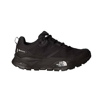 The Norh Face Offtrail Hike GTX Kadın Outdoor Ayakkabı NF0A8AEHKY41