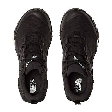 The Norh Face Offtrail Hike GTX Kadın Outdoor Ayakkabı NF0A8AEHKY41 - 2