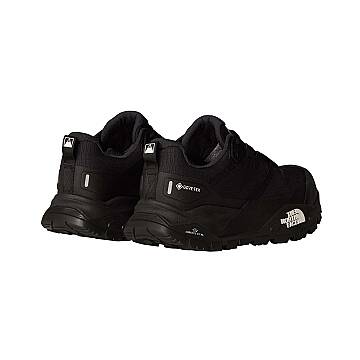 The Norh Face Offtrail Hike GTX Kadın Outdoor Ayakkabı NF0A8AEHKY41 - 3