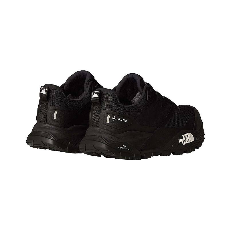 The Norh Face Offtrail Hike GTX Kadın Outdoor Ayakkabı NF0A8AEHKY41 - 3
