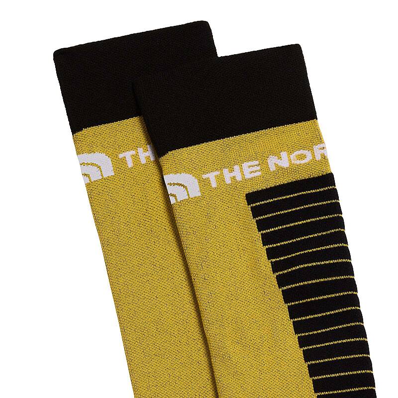 The Norh Face Performance Ski Sock Çorap NF0A882PZU31 - 2
