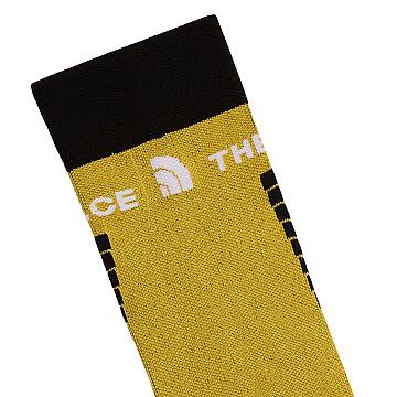 The Norh Face Performance Ski Sock Çorap NF0A882PZU31 - 3
