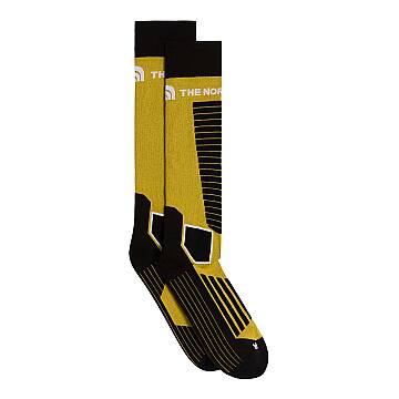 The Norh Face Performance Ski Sock Çorap NF0A882PZU31
