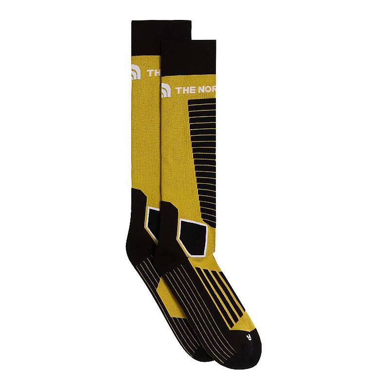 The Norh Face Performance Ski Sock Çorap NF0A882PZU31 - 1