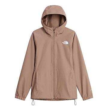 The North Face Quest Kadın Mont NF0A8G122H91